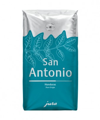Кофе San Antonio